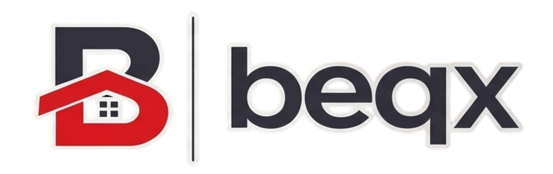 beqx.be